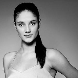 Natasha Hoeberigs资料,Natasha Hoeberigs最新歌曲,Natasha HoeberigsMV视频,Natasha Hoeberigs音乐专辑,Natasha Hoeberigs好听的歌