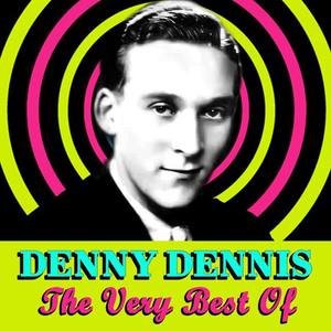 Denny Dennis资料,Denny Dennis最新歌曲,Denny DennisMV视频,Denny Dennis音乐专辑,Denny Dennis好听的歌