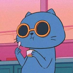 是萱不是宣资料,是萱不是宣最新歌曲,是萱不是宣MV视频,是萱不是宣音乐专辑,是萱不是宣好听的歌