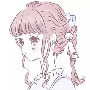 小苍资料,小苍最新歌曲,小苍MV视频,小苍音乐专辑,小苍好听的歌