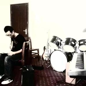 潘源资料,潘源最新歌曲,潘源MV视频,潘源音乐专辑,潘源好听的歌