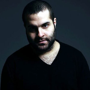 Özgür Can资料,Özgür Can最新歌曲,Özgür CanMV视频,Özgür Can音乐专辑,Özgür Can好听的歌