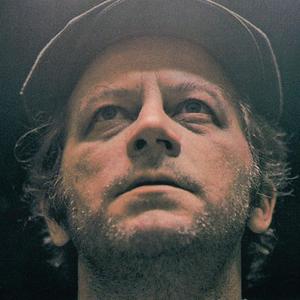 Kurt Sowinetz资料,Kurt Sowinetz最新歌曲,Kurt SowinetzMV视频,Kurt Sowinetz音乐专辑,Kurt Sowinetz好听的歌