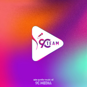 9C Media资料,9C Media最新歌曲,9C MediaMV视频,9C Media音乐专辑,9C Media好听的歌