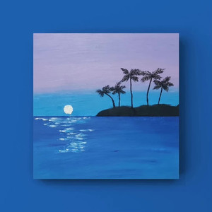 深藏blue资料,深藏blue最新歌曲,深藏blueMV视频,深藏blue音乐专辑,深藏blue好听的歌