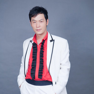 汪应耀资料,汪应耀最新歌曲,汪应耀MV视频,汪应耀音乐专辑,汪应耀好听的歌