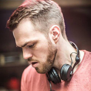 Meines7b资料,Meines7b最新歌曲,Meines7bMV视频,Meines7b音乐专辑,Meines7b好听的歌