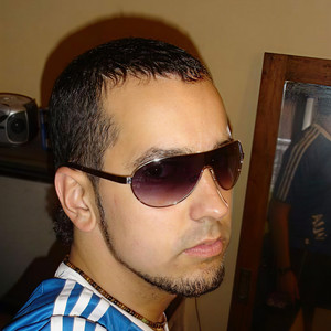 Dj Kajjin资料,Dj Kajjin最新歌曲,Dj KajjinMV视频,Dj Kajjin音乐专辑,Dj Kajjin好听的歌