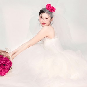 夏裕晴资料,夏裕晴最新歌曲,夏裕晴MV视频,夏裕晴音乐专辑,夏裕晴好听的歌