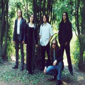 Gothic Sky资料,Gothic Sky最新歌曲,Gothic SkyMV视频,Gothic Sky音乐专辑,Gothic Sky好听的歌