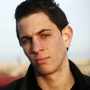 WaCh资料,WaCh最新歌曲,WaChMV视频,WaCh音乐专辑,WaCh好听的歌