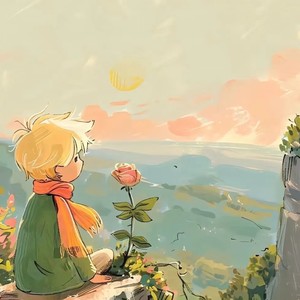 卢泳杭资料,卢泳杭最新歌曲,卢泳杭MV视频,卢泳杭音乐专辑,卢泳杭好听的歌