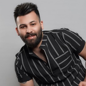 بسمان الخطيب资料,بسمان الخطيب最新歌曲,بسمان الخطيبMV视频,بسمان الخطيب音乐专辑,بسمان الخطيب好听的歌