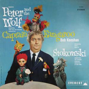 Bob Keeshan资料,Bob Keeshan最新歌曲,Bob KeeshanMV视频,Bob Keeshan音乐专辑,Bob Keeshan好听的歌