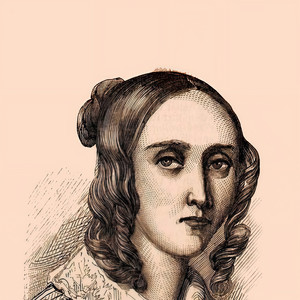 Louise Farrenc资料,Louise Farrenc最新歌曲,Louise FarrencMV视频,Louise Farrenc音乐专辑,Louise Farrenc好听的歌