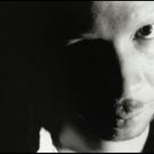 Craig Taborn资料,Craig Taborn最新歌曲,Craig TabornMV视频,Craig Taborn音乐专辑,Craig Taborn好听的歌