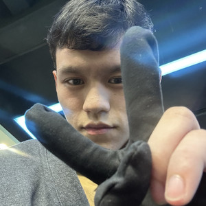 国霖ALin资料,国霖ALin最新歌曲,国霖ALinMV视频,国霖ALin音乐专辑,国霖ALin好听的歌