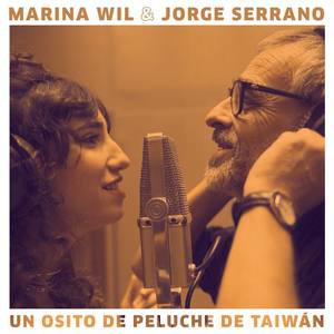 Jorge Serrano资料,Jorge Serrano最新歌曲,Jorge SerranoMV视频,Jorge Serrano音乐专辑,Jorge Serrano好听的歌