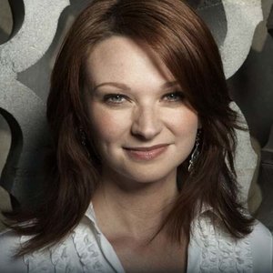 Charlotte Ritchie资料,Charlotte Ritchie最新歌曲,Charlotte RitchieMV视频,Charlotte Ritchie音乐专辑,Charlotte Ritchie好听的歌