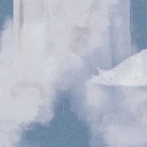 思岳资料,思岳最新歌曲,思岳MV视频,思岳音乐专辑,思岳好听的歌