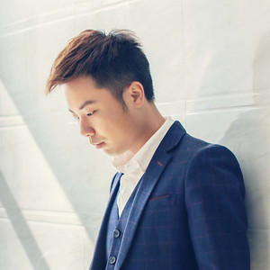 王一歌资料,王一歌最新歌曲,王一歌MV视频,王一歌音乐专辑,王一歌好听的歌