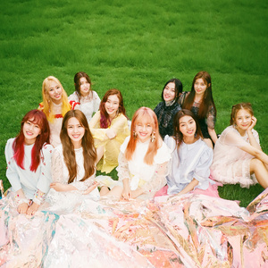 GOOD DAY (굿데이)资料,GOOD DAY (굿데이)最新歌曲,GOOD DAY (굿데이)MV视频,GOOD DAY (굿데이)音乐专辑,GOOD DAY (굿데이)好听的歌