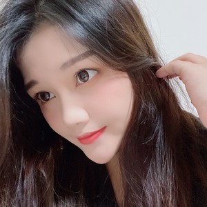 Ryi佩琦想飞了资料,Ryi佩琦想飞了最新歌曲,Ryi佩琦想飞了MV视频,Ryi佩琦想飞了音乐专辑,Ryi佩琦想飞了好听的歌