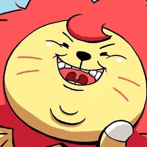 荧乐资料,荧乐最新歌曲,荧乐MV视频,荧乐音乐专辑,荧乐好听的歌