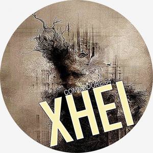 XHEI资料,XHEI最新歌曲,XHEIMV视频,XHEI音乐专辑,XHEI好听的歌