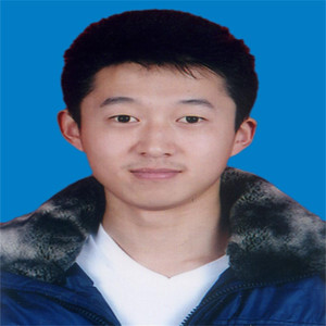 杨杰资料,杨杰最新歌曲,杨杰MV视频,杨杰音乐专辑,杨杰好听的歌