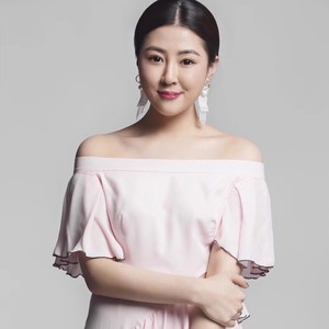 邓雅心资料,邓雅心最新歌曲,邓雅心MV视频,邓雅心音乐专辑,邓雅心好听的歌