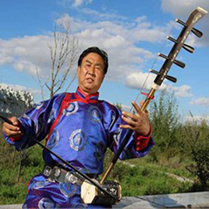 包嘎日迪资料,包嘎日迪最新歌曲,包嘎日迪MV视频,包嘎日迪音乐专辑,包嘎日迪好听的歌