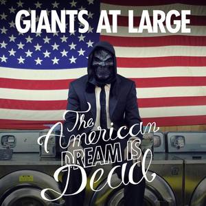 Giants At Large