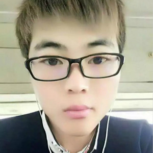 苏筱迪资料,苏筱迪最新歌曲,苏筱迪MV视频,苏筱迪音乐专辑,苏筱迪好听的歌