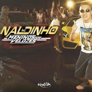 MC Naldinho