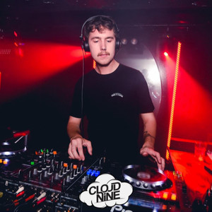 Ben Joel资料,Ben Joel最新歌曲,Ben JoelMV视频,Ben Joel音乐专辑,Ben Joel好听的歌