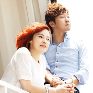 MellouSpoon (멜로우스푼)资料,MellouSpoon (멜로우스푼)最新歌曲,MellouSpoon (멜로우스푼)MV视频,MellouSpoon (멜로우스푼)音乐专辑,MellouSpoon (멜로우스푼)好听的歌