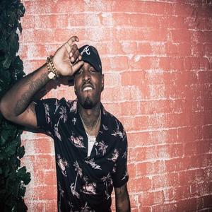 1PLAYY资料,1PLAYY最新歌曲,1PLAYYMV视频,1PLAYY音乐专辑,1PLAYY好听的歌