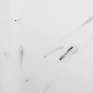 李金泽资料,李金泽最新歌曲,李金泽MV视频,李金泽音乐专辑,李金泽好听的歌