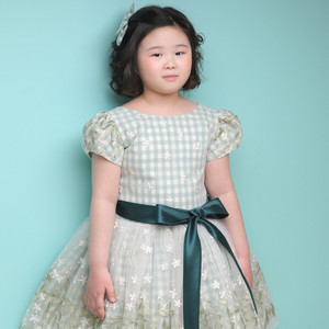 김교린资料,김교린最新歌曲,김교린MV视频,김교린音乐专辑,김교린好听的歌