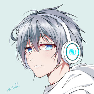 紫薯Miu资料,紫薯Miu最新歌曲,紫薯MiuMV视频,紫薯Miu音乐专辑,紫薯Miu好听的歌