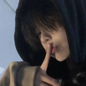 江北资料,江北最新歌曲,江北MV视频,江北音乐专辑,江北好听的歌