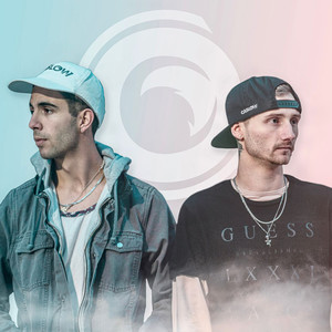 Caslow资料,Caslow最新歌曲,CaslowMV视频,Caslow音乐专辑,Caslow好听的歌