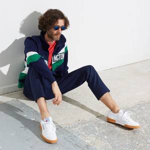 Saint Michel资料,Saint Michel最新歌曲,Saint MichelMV视频,Saint Michel音乐专辑,Saint Michel好听的歌