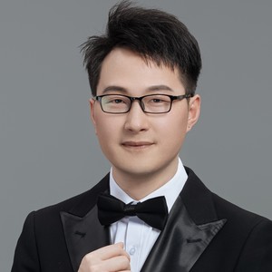 金城旭 Qq音乐 千万正版音乐海量无损曲库新歌热歌天天畅听的高品质音乐平台 金城旭 Qq音乐 千万正版音乐海量无损曲库新歌热歌天天畅听的高品质音乐平台