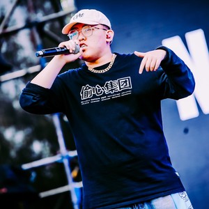 NJ资料,NJ最新歌曲,NJMV视频,NJ音乐专辑,NJ好听的歌