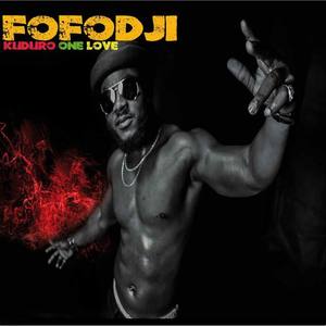 Fofodji资料,Fofodji最新歌曲,FofodjiMV视频,Fofodji音乐专辑,Fofodji好听的歌