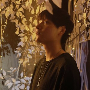 朱海涛资料,朱海涛最新歌曲,朱海涛MV视频,朱海涛音乐专辑,朱海涛好听的歌