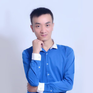 安海兵资料,安海兵最新歌曲,安海兵MV视频,安海兵音乐专辑,安海兵好听的歌