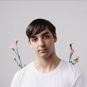 Skylar Spence